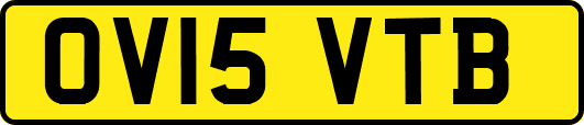 OV15VTB