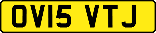 OV15VTJ