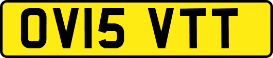 OV15VTT