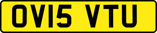 OV15VTU