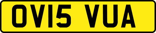 OV15VUA