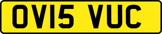 OV15VUC