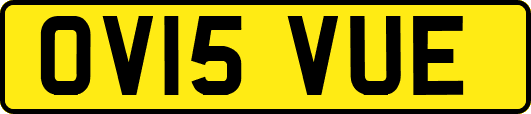 OV15VUE