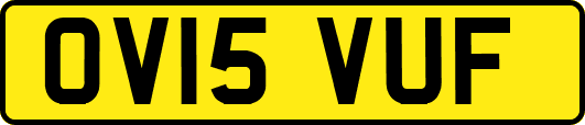 OV15VUF