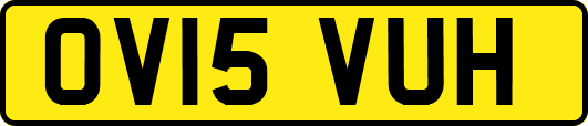 OV15VUH