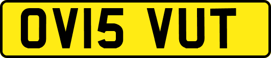 OV15VUT