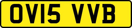 OV15VVB