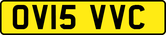 OV15VVC