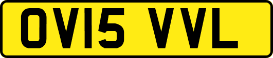 OV15VVL