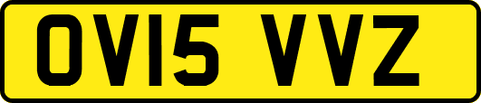 OV15VVZ