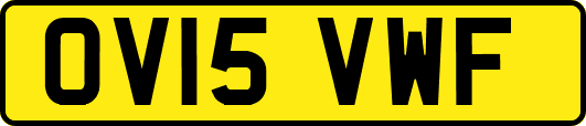 OV15VWF