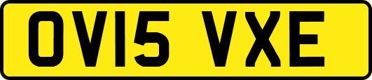 OV15VXE