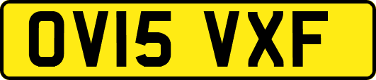 OV15VXF