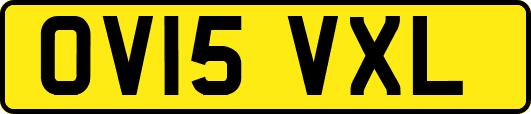 OV15VXL