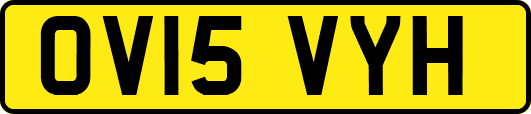 OV15VYH