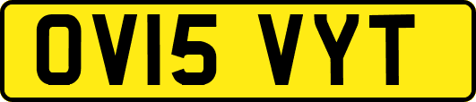 OV15VYT