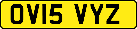 OV15VYZ