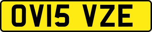 OV15VZE