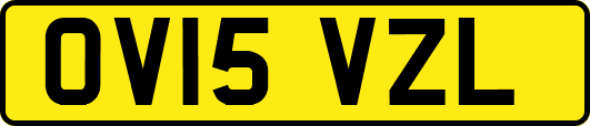 OV15VZL