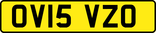 OV15VZO