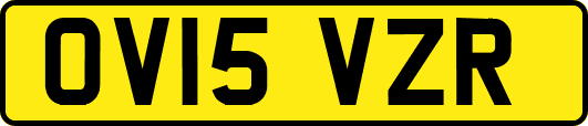 OV15VZR