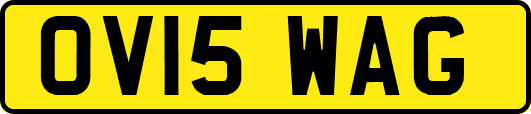 OV15WAG