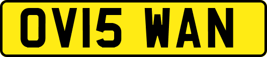 OV15WAN