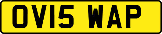 OV15WAP