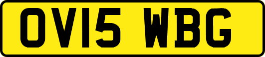 OV15WBG