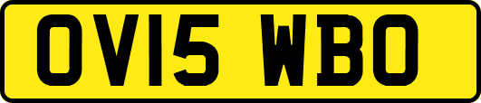 OV15WBO