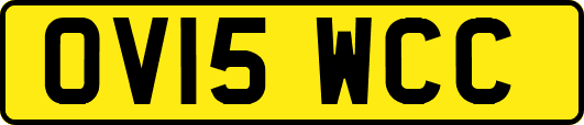 OV15WCC