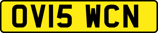 OV15WCN