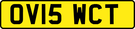 OV15WCT