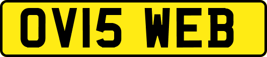 OV15WEB