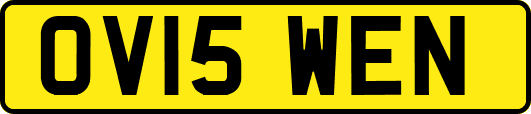 OV15WEN
