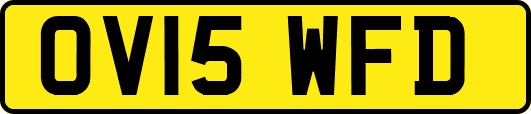 OV15WFD