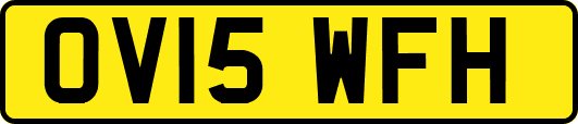 OV15WFH