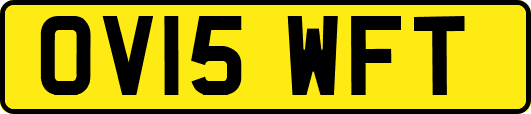 OV15WFT