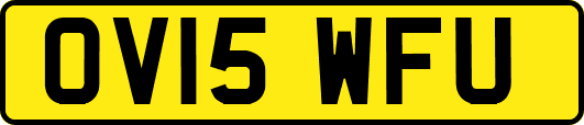 OV15WFU