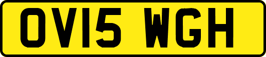 OV15WGH