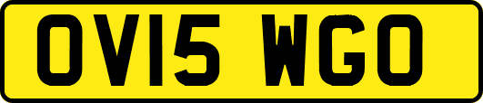 OV15WGO
