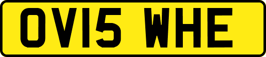 OV15WHE