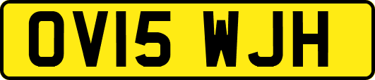 OV15WJH