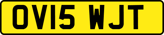 OV15WJT