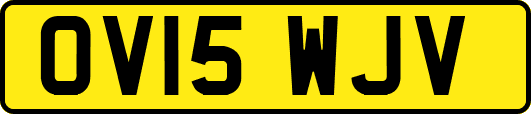 OV15WJV