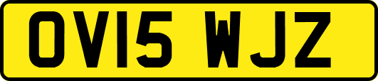 OV15WJZ