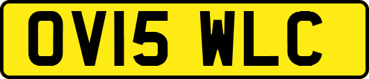 OV15WLC