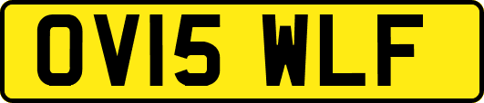 OV15WLF