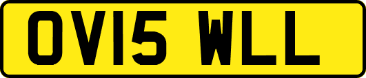 OV15WLL
