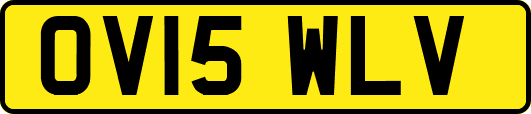 OV15WLV